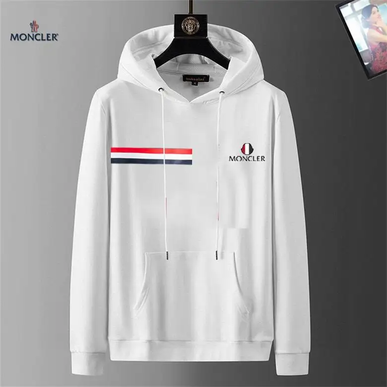 Moncler M-5XL 12yn (3)
